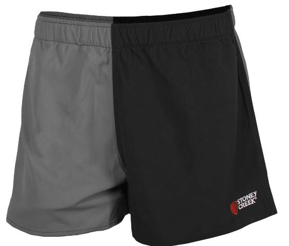 Stoney Creek Jester Shorts