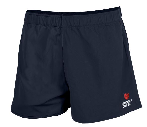 Stoney Creek Womens Jester Shorts