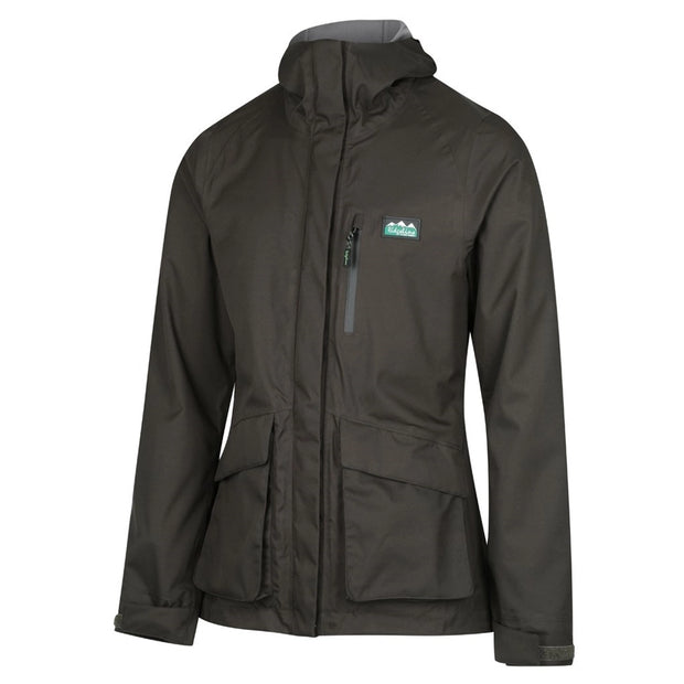 Ridgeline Womens Kea jacket