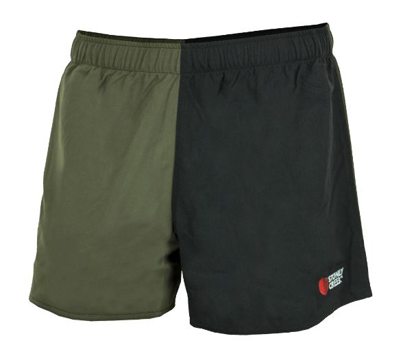 Stoney Creek Kids Jester Shorts