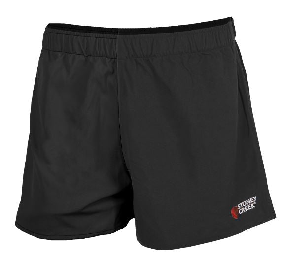 Stoney Creek Womens Jester Shorts