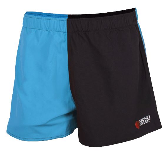 Stoney Creek Kids Jester Shorts