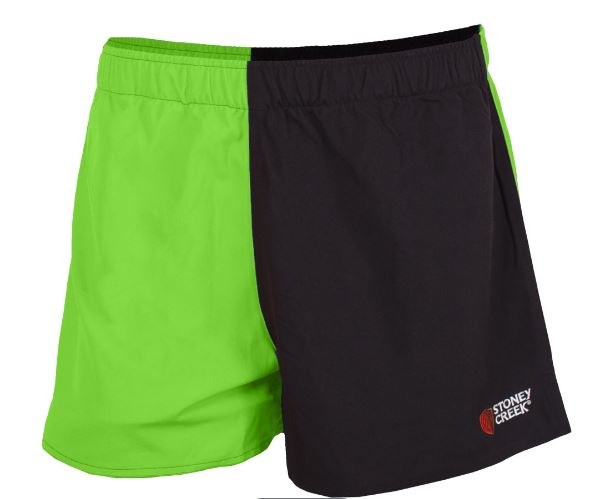 Stoney Creek Kids Jester Shorts