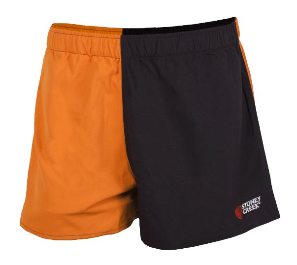 Stoney Creek Kids Jester Shorts