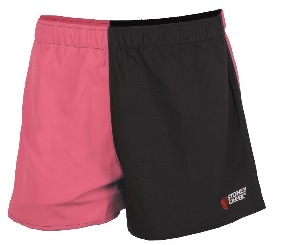 Stoney Creek Kids Jester Shorts