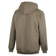 Ridgeline Trophy Aus Hoodie