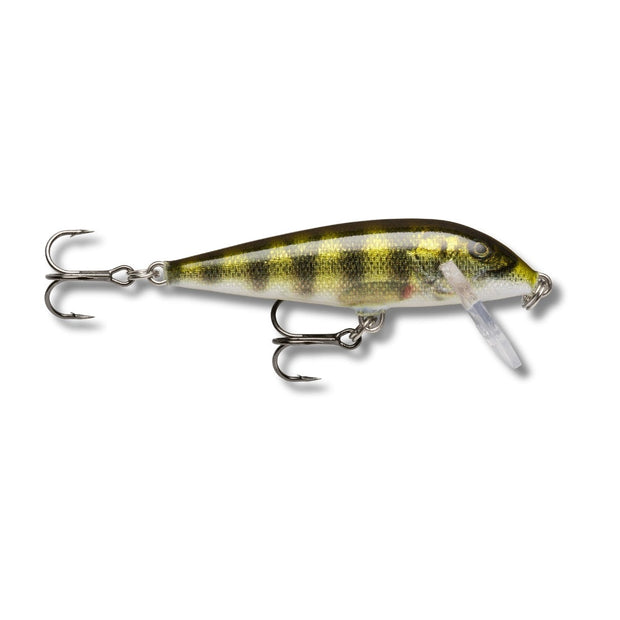 Rapala Countdown 5cm – Trellys