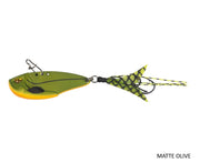 TT Switchminnow +