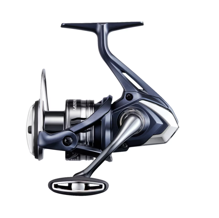 Shimano Miravel 2500HG Spinning Reel