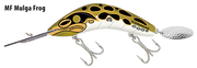 Predatek Downunder Boomerang