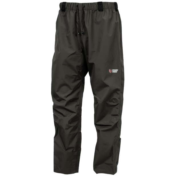 Stoney Creek Dreambull Overtrousers