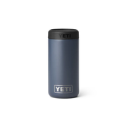 Yeti Rambler 250ml Colster Slim