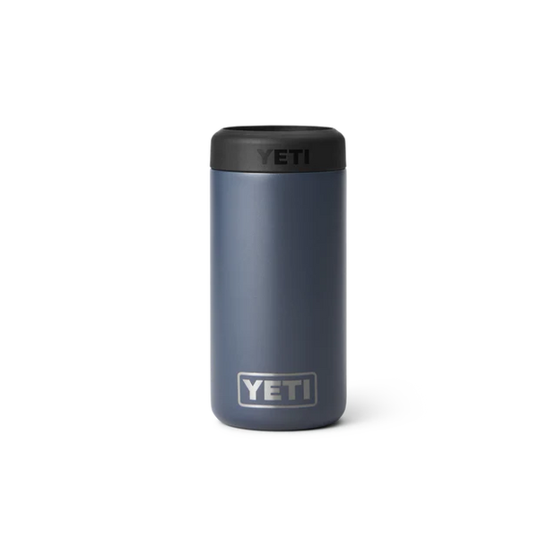 Yeti Rambler 250ml Colster Slim