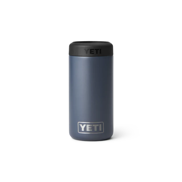 Yeti Rambler 250ml Colster Slim
