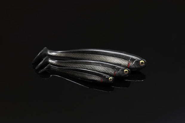 Irukandji Sicario 225