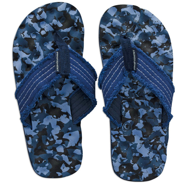 Profishent Nobbie Thongs