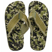 Profishent Nobbie Thongs