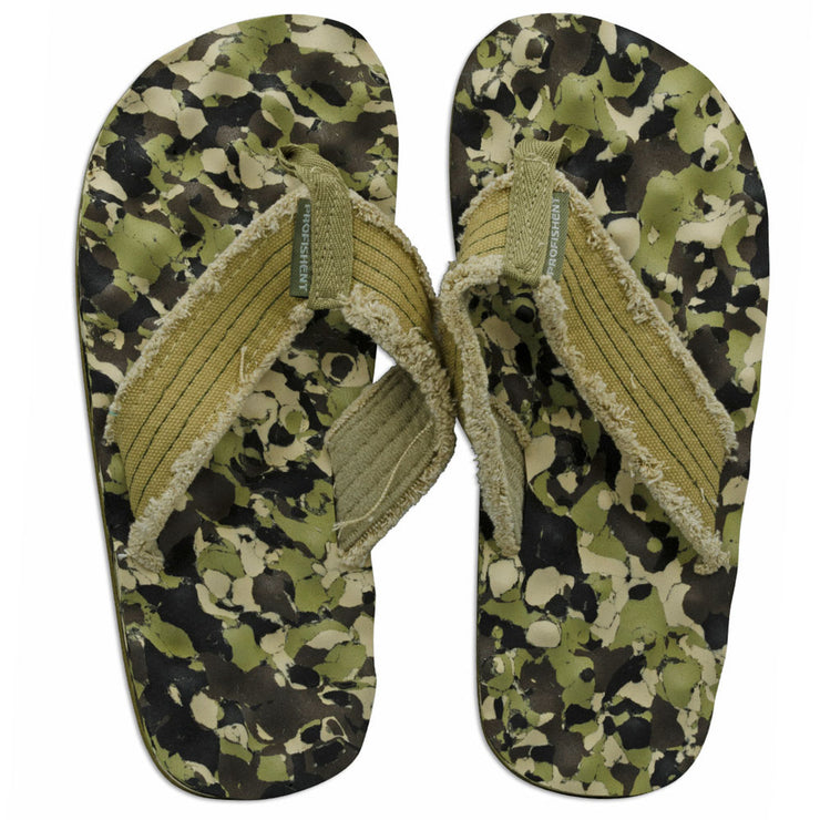 Profishent Nobbie Thongs