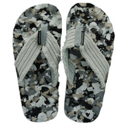 Profishent Nobbie Thongs