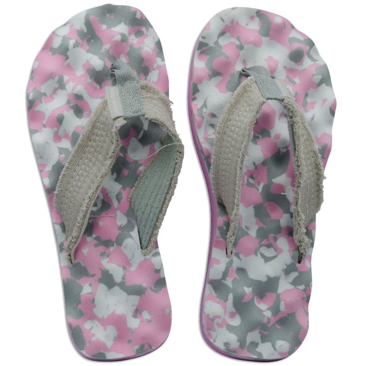 Profishent Nobbie Thongs