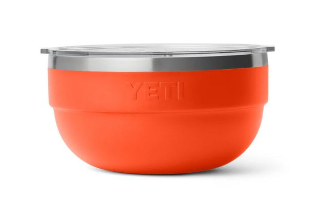 Yeti Rambler 1qt Bowl