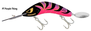 Predatek Downunder Boomerang