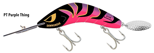 Predatek Downunder Boomerang