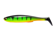 Irukandji Sicario 175