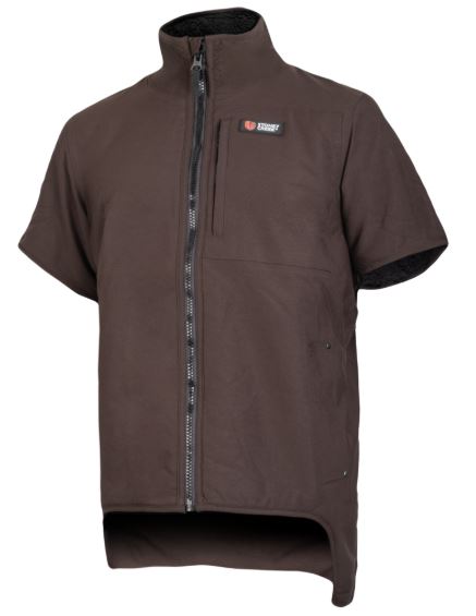 Stoney Creek Rammer Jacket