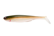 Irukandji Sicario 225