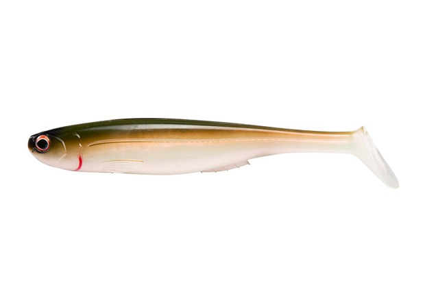 Irukandji Sicario 175