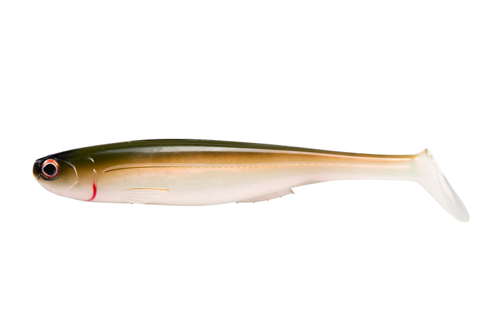 Irukandji Sicario 225