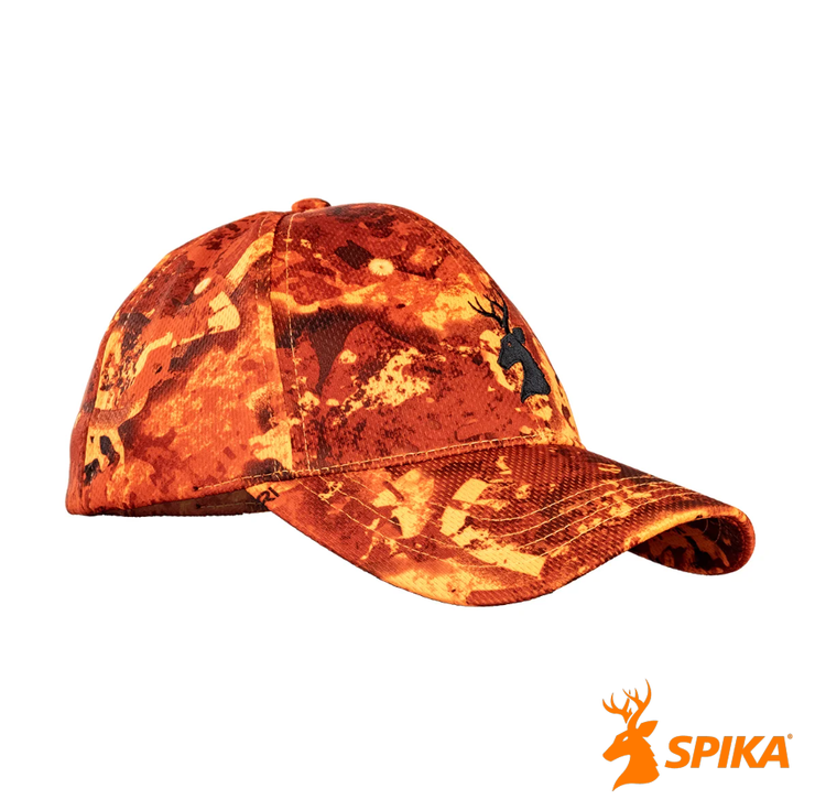 Spika Ranger Cap Adult