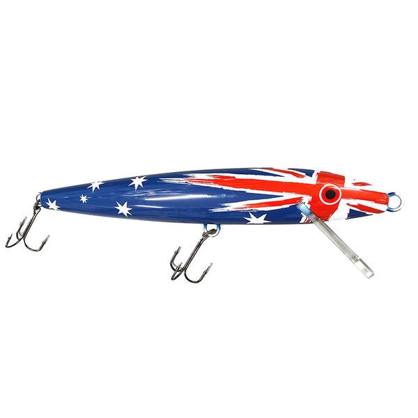 Rapala Giant Lure – Trellys Rapala Giant Lure – Trellys