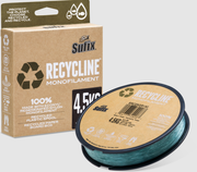 Sufix Recycline 300m