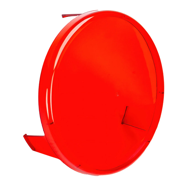 Spika Trigger Spotlight Lens Filter