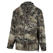 Ridgeline Packlite Jacket