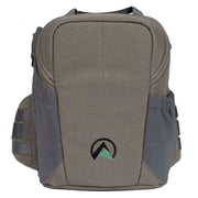 Ridgeline Kahu Bino Harness