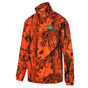 Ridgeline Micro Long Sleeve Shirt AU