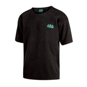 Ridgeline Premium Workmans Zip Tee