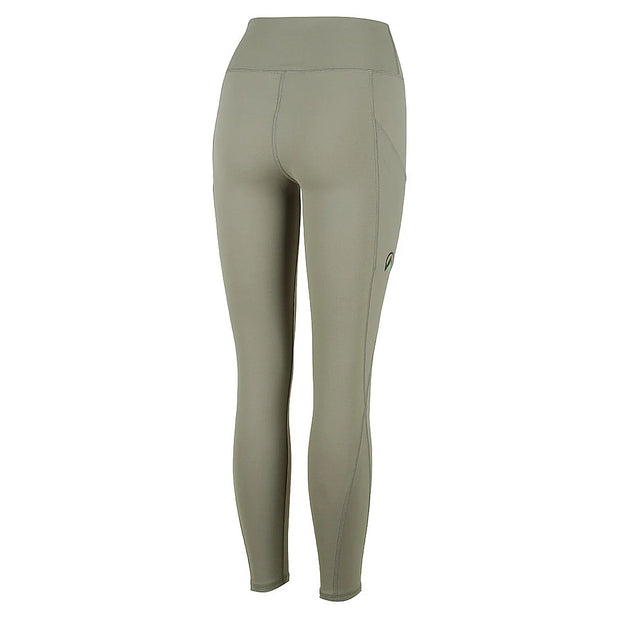 Ridgeline Womens Infinity Leggings