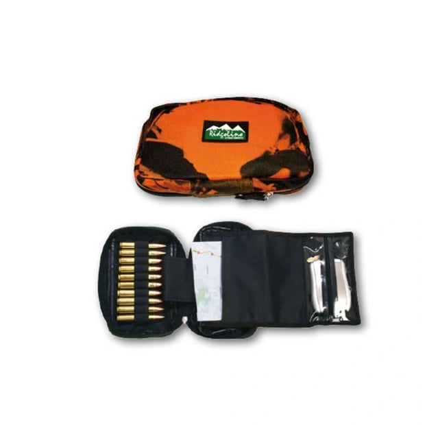 Ridgeline Pouch