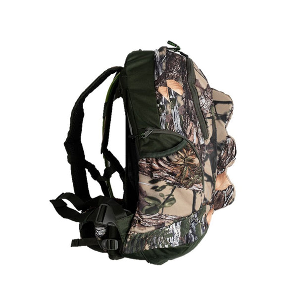 Ridgeline Tru Shot Backpack