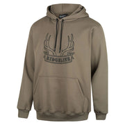 Ridgeline Trophy Aus Hoodie