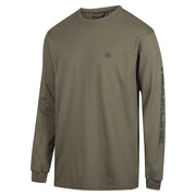 Ridgeline Prohunt Top Long Sleeve