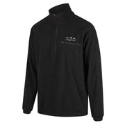 Ridgeline Micro Long Sleeve Shirt AU