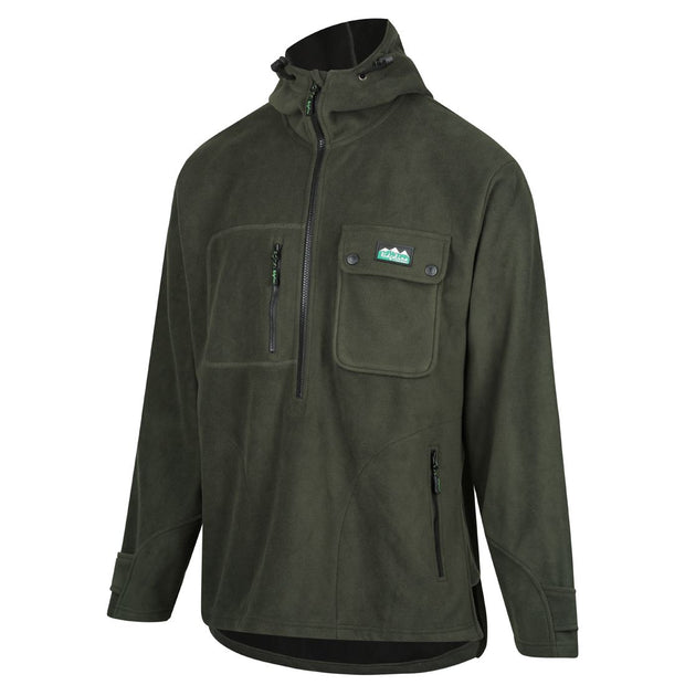 Ridgeline Cyclone Smock