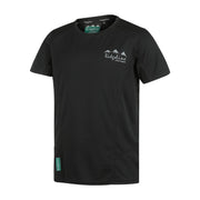 Ridgeline Kids Whanau Tee
