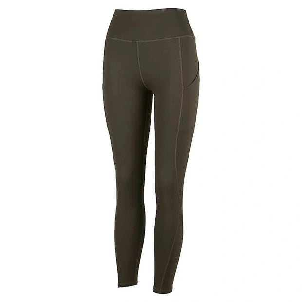 Ridgeline Womens Infinity Leggings
