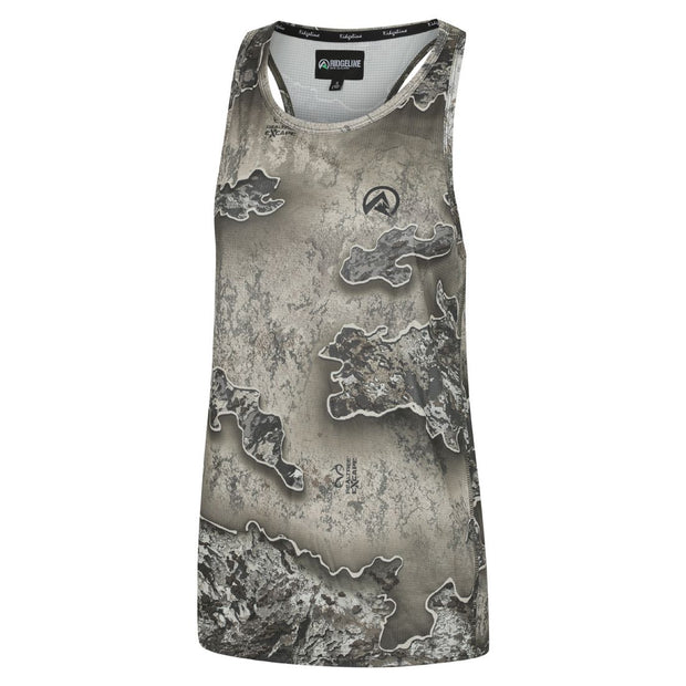 Ridgeline Womens Performance Tank